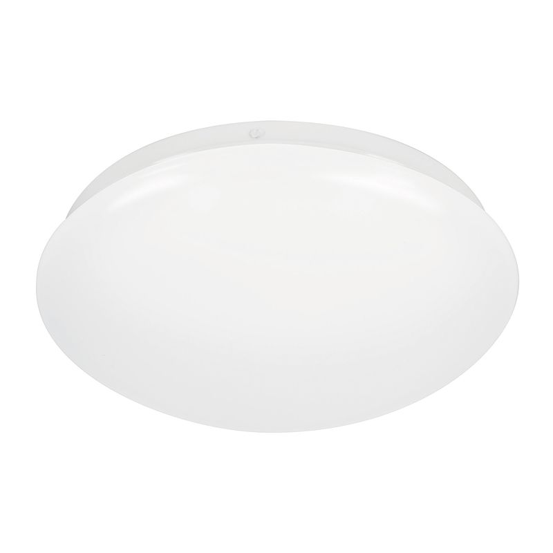 Plafon-LED-redondo-SLIM-de-8-W-para-sobreponer-a-techo.