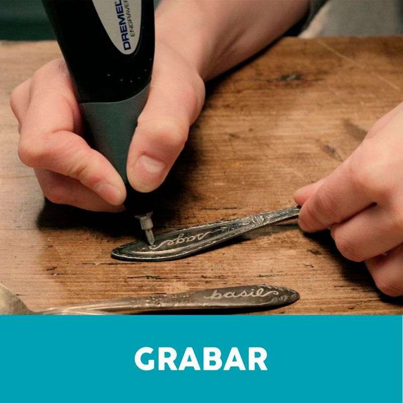 Grabador-Engraver-Dremel-290