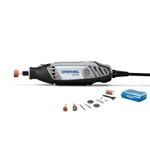 Kit-Dremel-3000-Vv-10Pzs