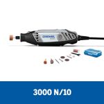 Kit-Dremel-3000-Vv-10Pzs