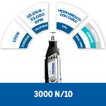 Kit-Dremel-3000-Vv-10Pzs