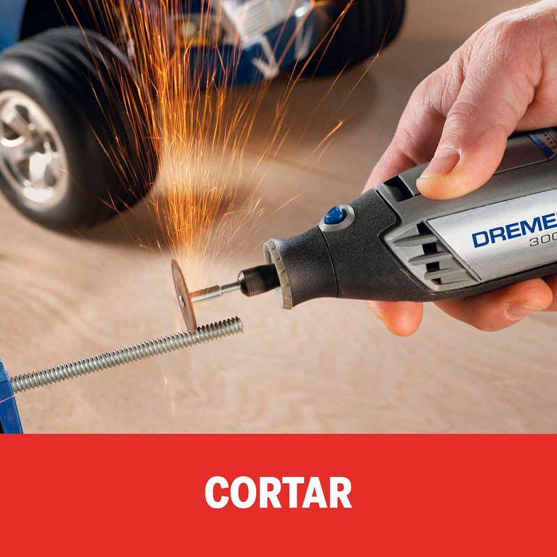 Kit-Dremel-3000-Vv-10Pzs