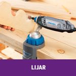 Kit-Dremel-3000-Vv-10Pzs