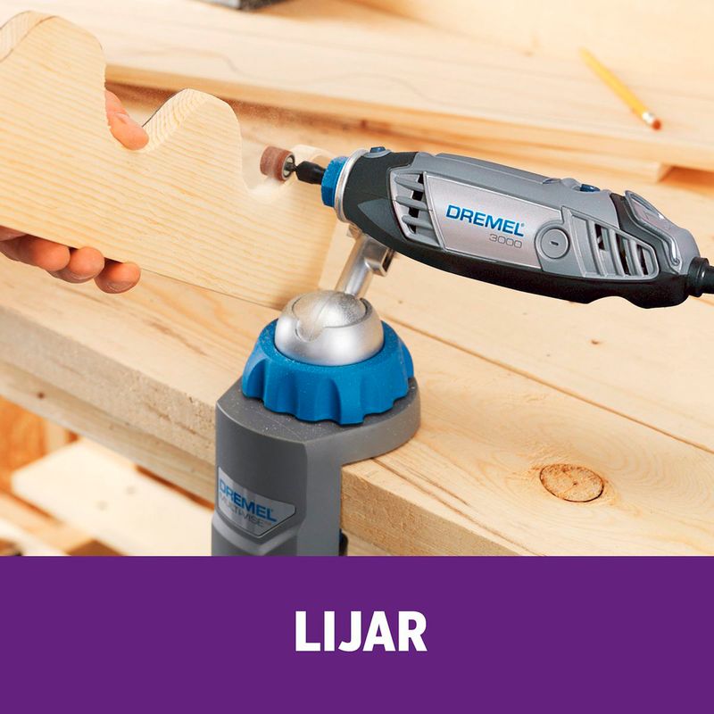 Kit-Dremel-3000-Vv-10Pzs