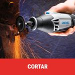 Kit-Dremel-3000-Vv-30Pzs-C-Eje-Flexible-Guia