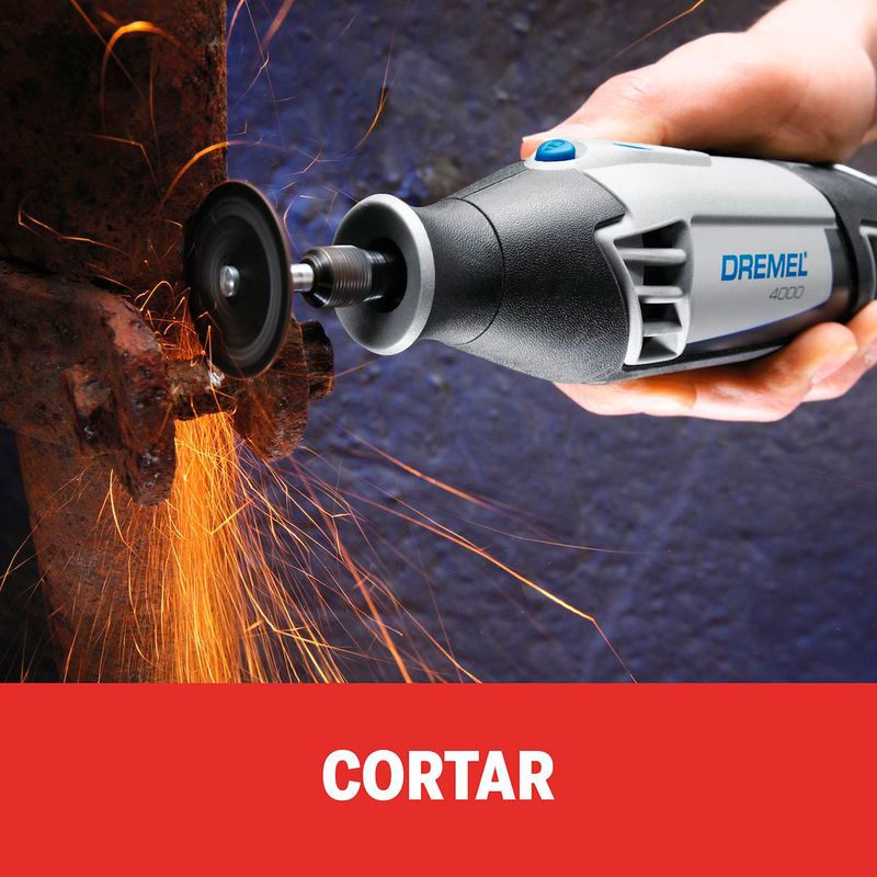 Kit-Dremel-3000-Vv-30Pzs-C-Eje-Flexible-Guia