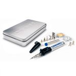 Pirograbador-Dremel-Versatip2000-14Pzs