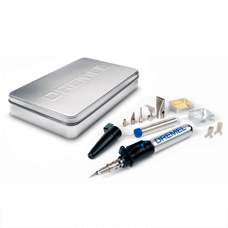Pirograbador-Dremel-Versatip2000-14Pzs