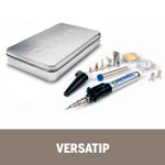 Pirograbador-Dremel-Versatip2000-14Pzs