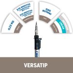 Pirograbador-Dremel-Versatip2000-14Pzs