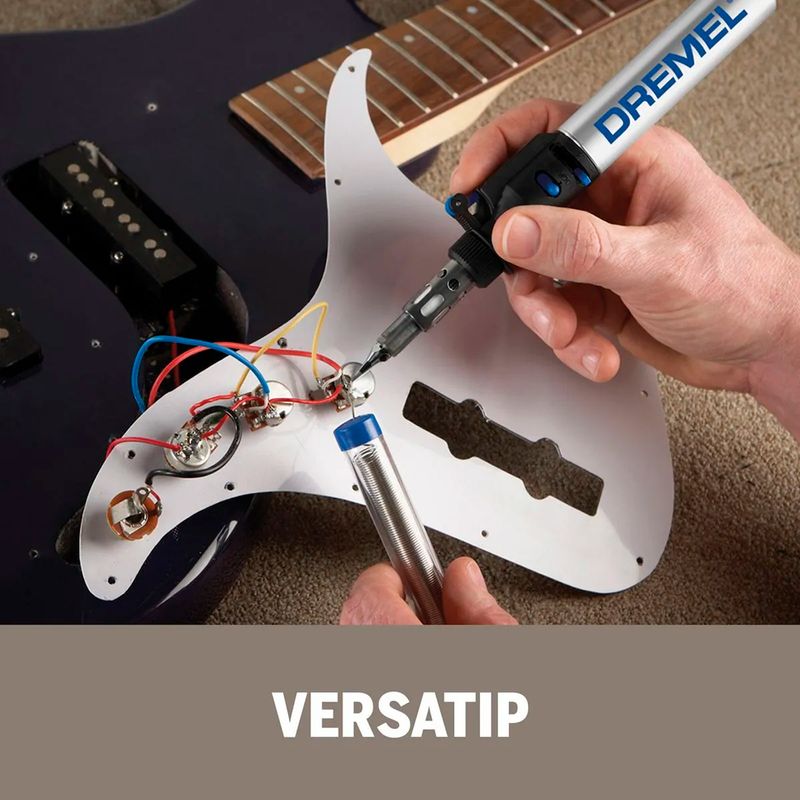 Pirograbador-Dremel-Versatip2000-14Pzs