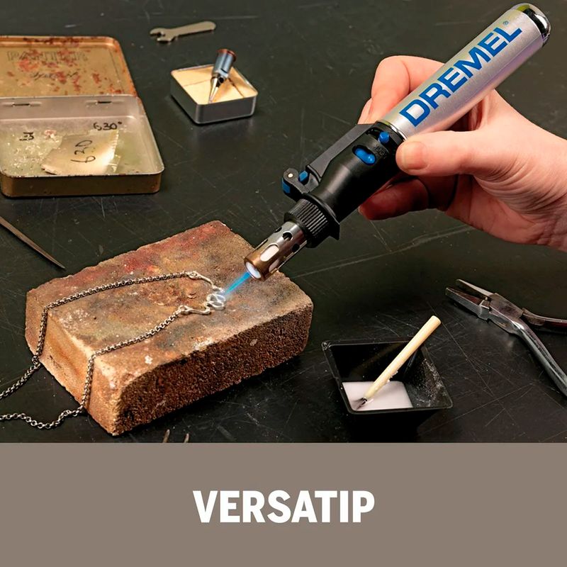 Pirograbador-Dremel-Versatip2000-14Pzs