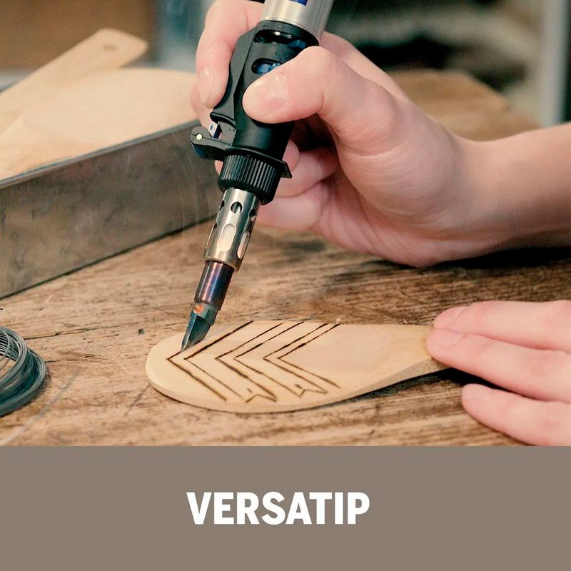 Pirograbador-Dremel-Versatip2000-14Pzs