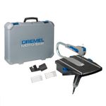 Sierra-De-Detalle-Dremel-16--70W