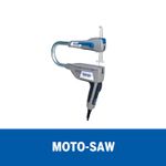 Sierra-De-Detalle-Dremel-16--70W