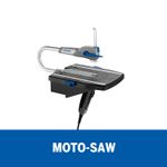 Sierra-De-Detalle-Dremel-16--70W