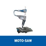 Sierra-De-Detalle-Dremel-16--70W