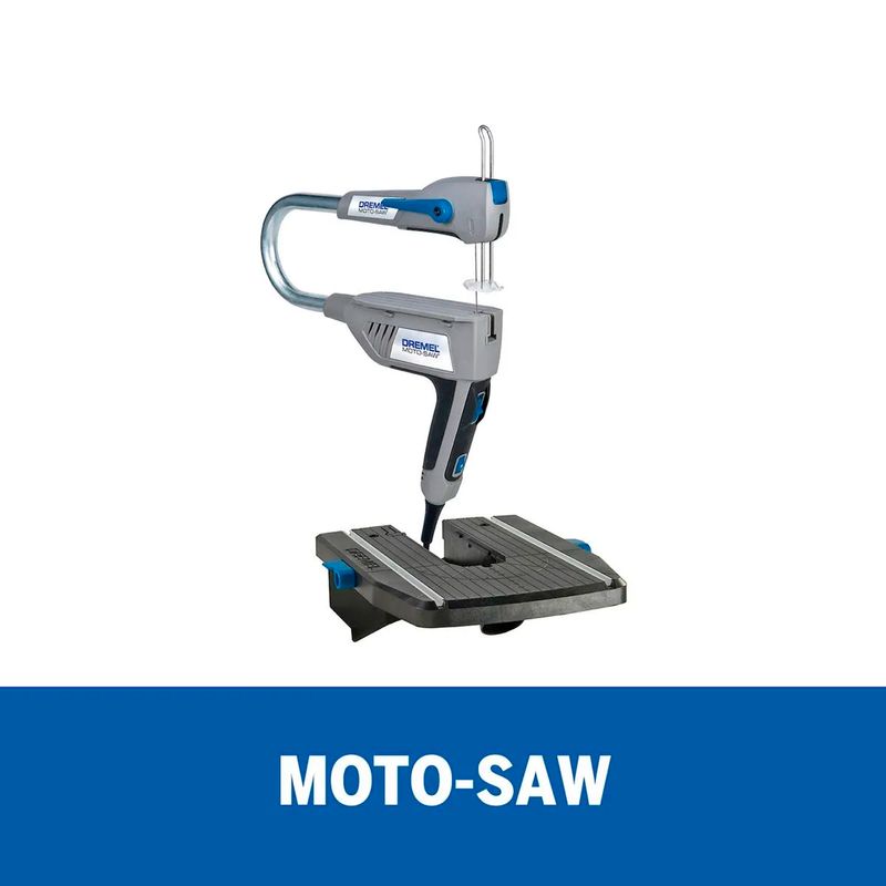 Sierra-De-Detalle-Dremel-16--70W