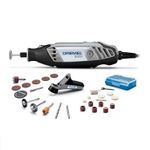 Kit-Dremel-3000-Vv-26Pzs-C-Empunadura