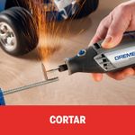 Kit-Dremel-3000-Vv-26Pzs-C-Empunadura