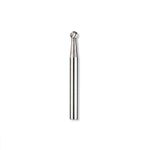 Fresa-P-Grabar-Material-Duro-1-8--Dremel
