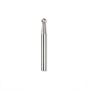 Fresa De Tallado De Punta Redonda De 1/8" 3,2mm (Modelo 9905) - DREMEL
