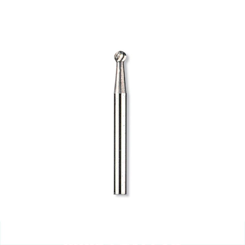 Fresa-P-Grabar-Material-Duro-1-8--Dremel