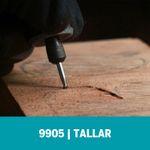 Fresa-P-Grabar-Material-Duro-1-8--Dremel