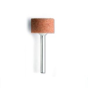 Fresa Formato Cuadrado De Esmerilado De 5/8" 15,9mm (Modelo 8193) - DREMEL