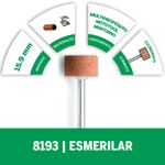 Fresa-P-Esmerilar-Metal-5-8--Dremel