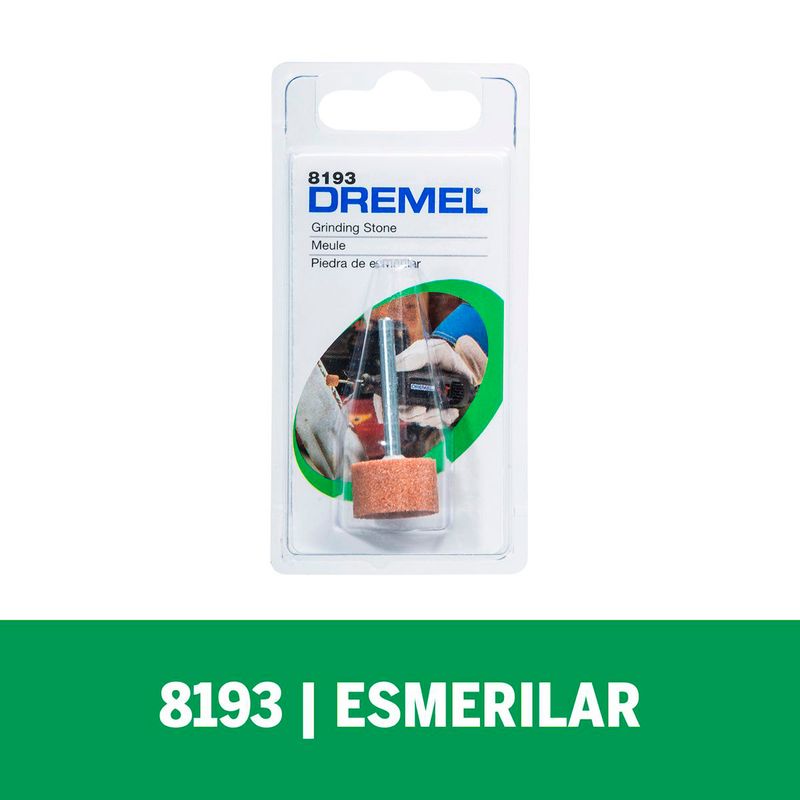 Fresa-P-Esmerilar-Metal-5-8--Dremel