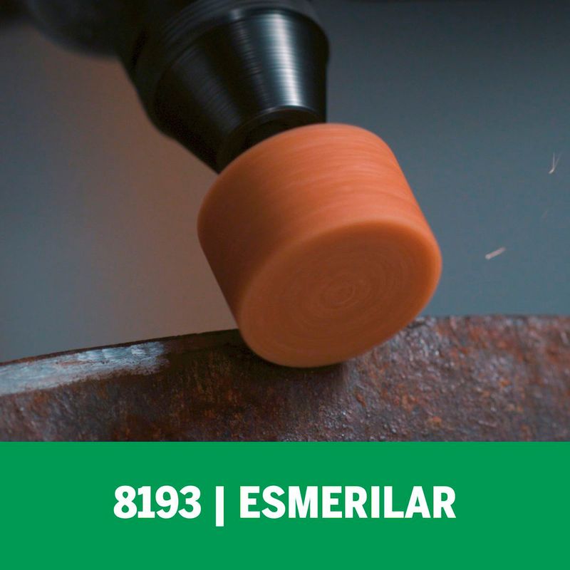 Fresa-P-Esmerilar-Metal-5-8--Dremel