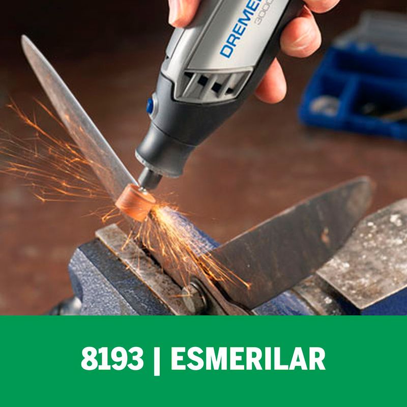 Fresa-P-Esmerilar-Metal-5-8--Dremel