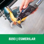 Fresa-P-Esmerilar-Metal-5-8--Dremel