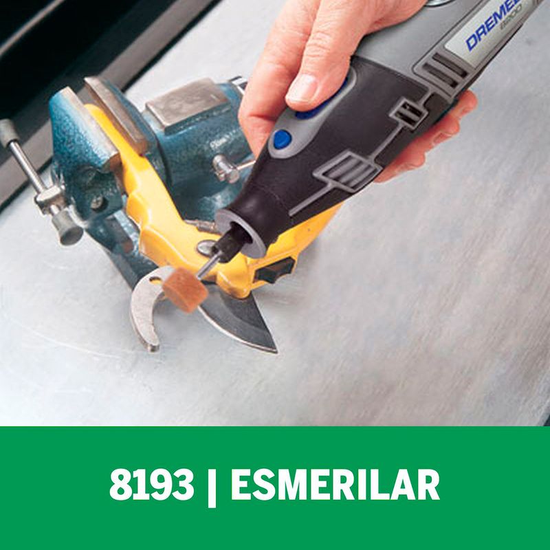 Fresa-P-Esmerilar-Metal-5-8--Dremel