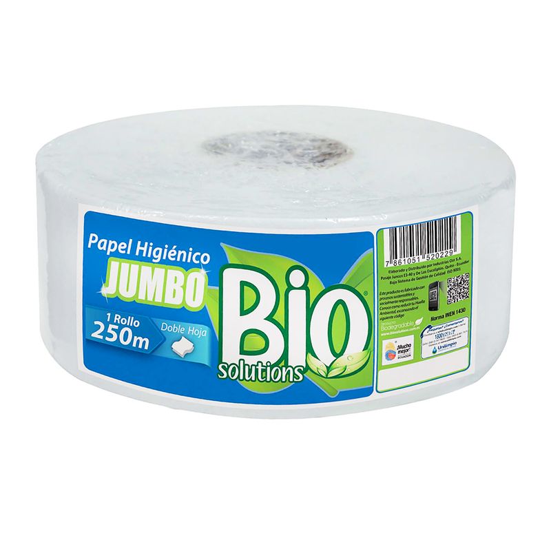 Papel-higienico-jumbo-doble-hoja-de-250-m