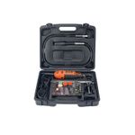Motortool-Black-Decker-180W-3V