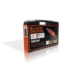 Motortool-Black-Decker-180W-3V