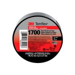 Taipe-en-combo-electrico