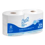 Papel-higienico-JUMBO-de-hoja-sencilla-de-400-metros.-Ideal-para-instituciones-educativas-industrias--pack-x-4