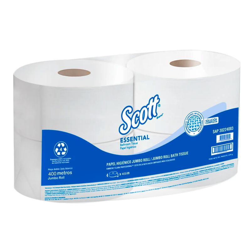 Papel-higienico-JUMBO-de-hoja-sencilla-de-400-metros.-Ideal-para-instituciones-educativas-industrias--pack-x-4