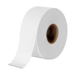 Papel-higienico-JUMBO-de-hoja-sencilla-de-400-metros.-Ideal-para-instituciones-educativas-industrias--pack-x-4