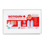 Botiquin-de-primeros-auxilios-16-piezas.
