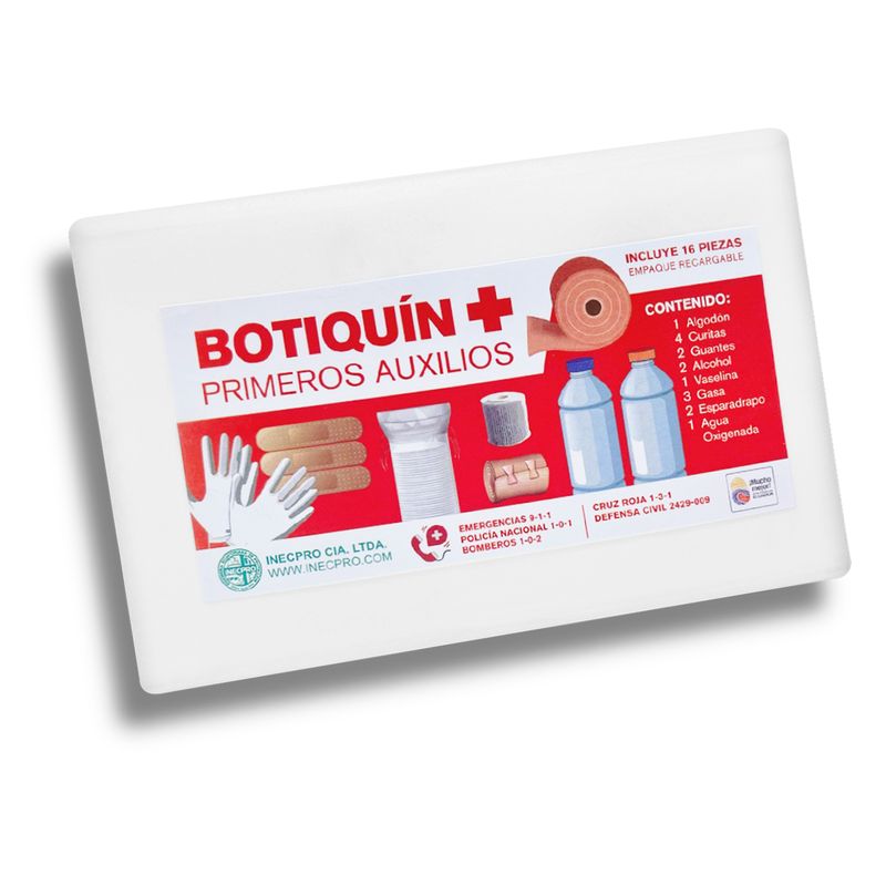 Botiquin-de-primeros-auxilios-16-piezas.