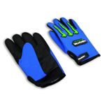 Guante-Deportivo-T-L-Azul