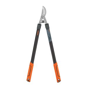 Tijera de 70 cm para cortar ramas Classic con mangos tubulares. - TRUPER