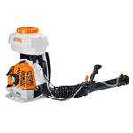 Motofumigadora-Stihl-Sr440-3.9Hp-63Cc-20Lts