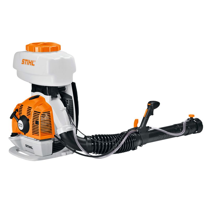 Motofumigadora-Stihl-Sr440-3.9Hp-63Cc-20Lts