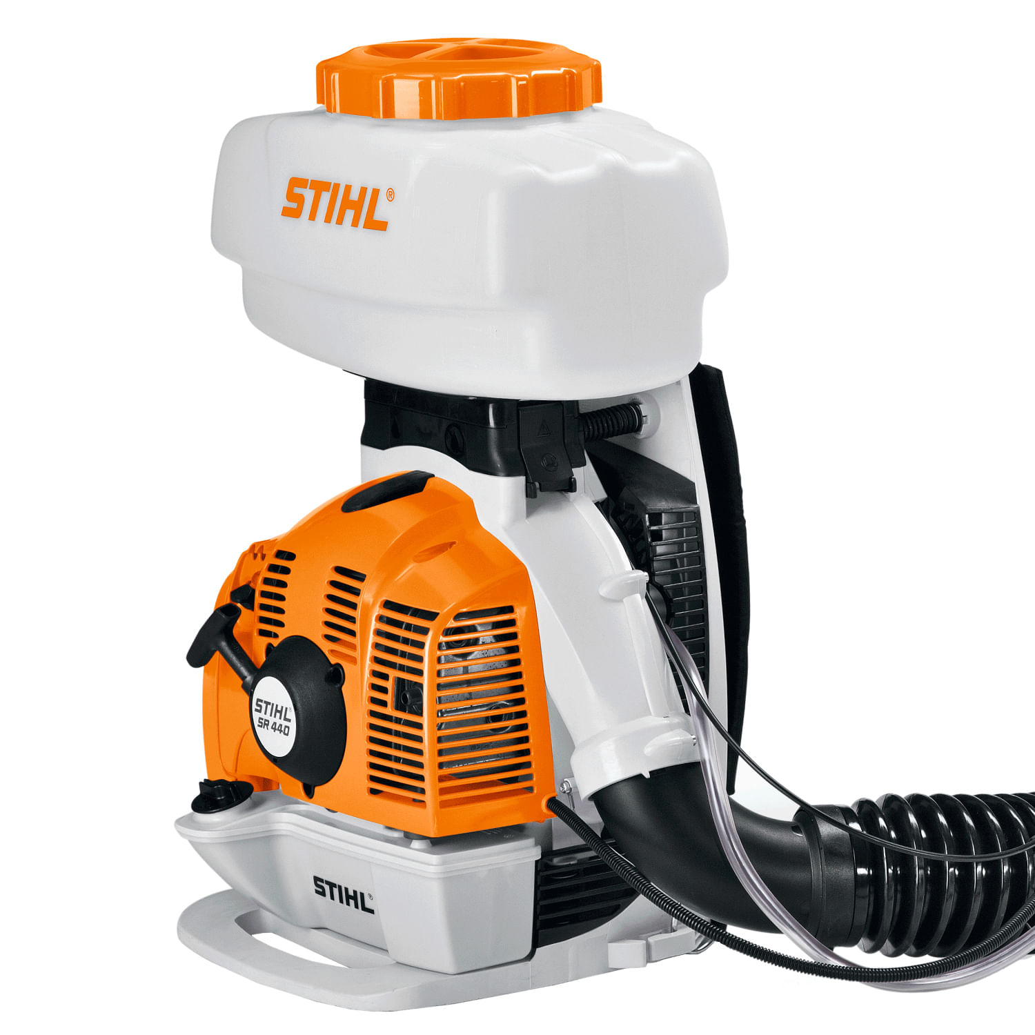 Stihl Mochila De Motor Para Fumigar Stihl Precio De Mochila Para