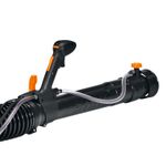 Motofumigadora-Stihl-Sr440-3.9Hp-63Cc-20Lts